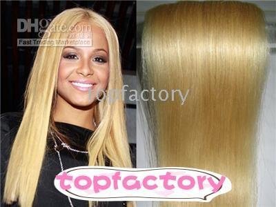 blonde hair extension styles. londe hair extension styles.