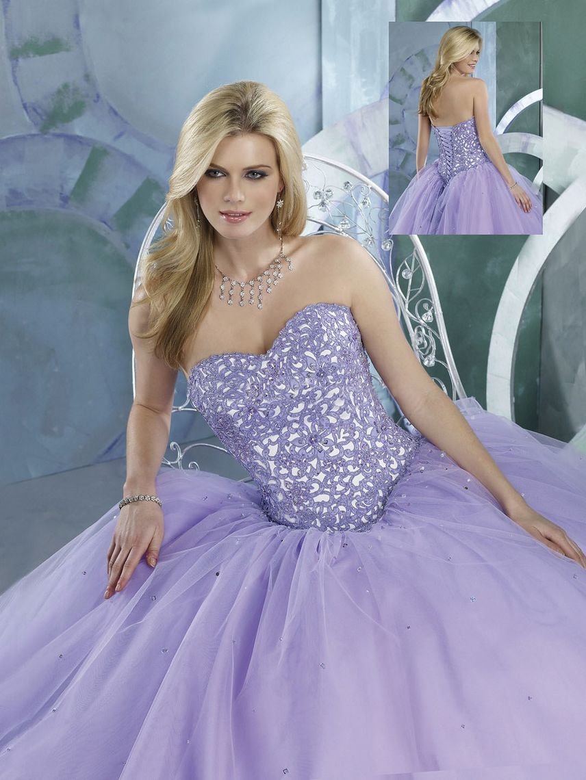 cinderella wedding dress