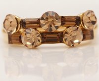 9k 9CT 14k 18k Solid Yellow Gold Natural Diamond Ring M125(stamped 9k) Women Jewelry.Gold Ring,Diamond Ring,(China (Mainland))