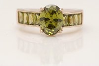 9k 9CT 14k 18k Solid Yellow Gold Natural Diamond Ring M132(stamped 9k) Women Jewelry.Gold Ring,Diamond Ring,(China (Mainland))