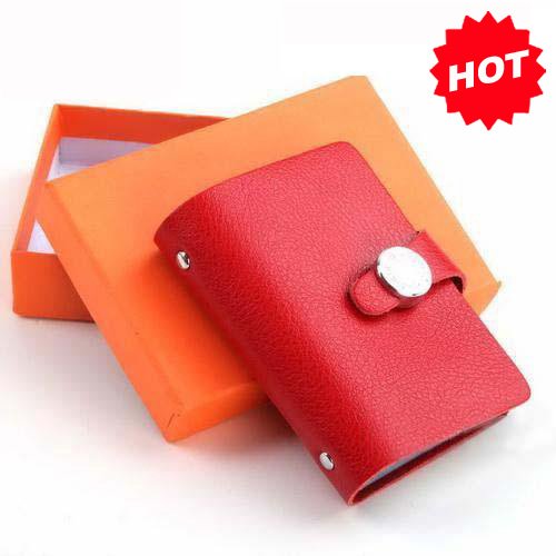 credit card holder for men. credit card holder,