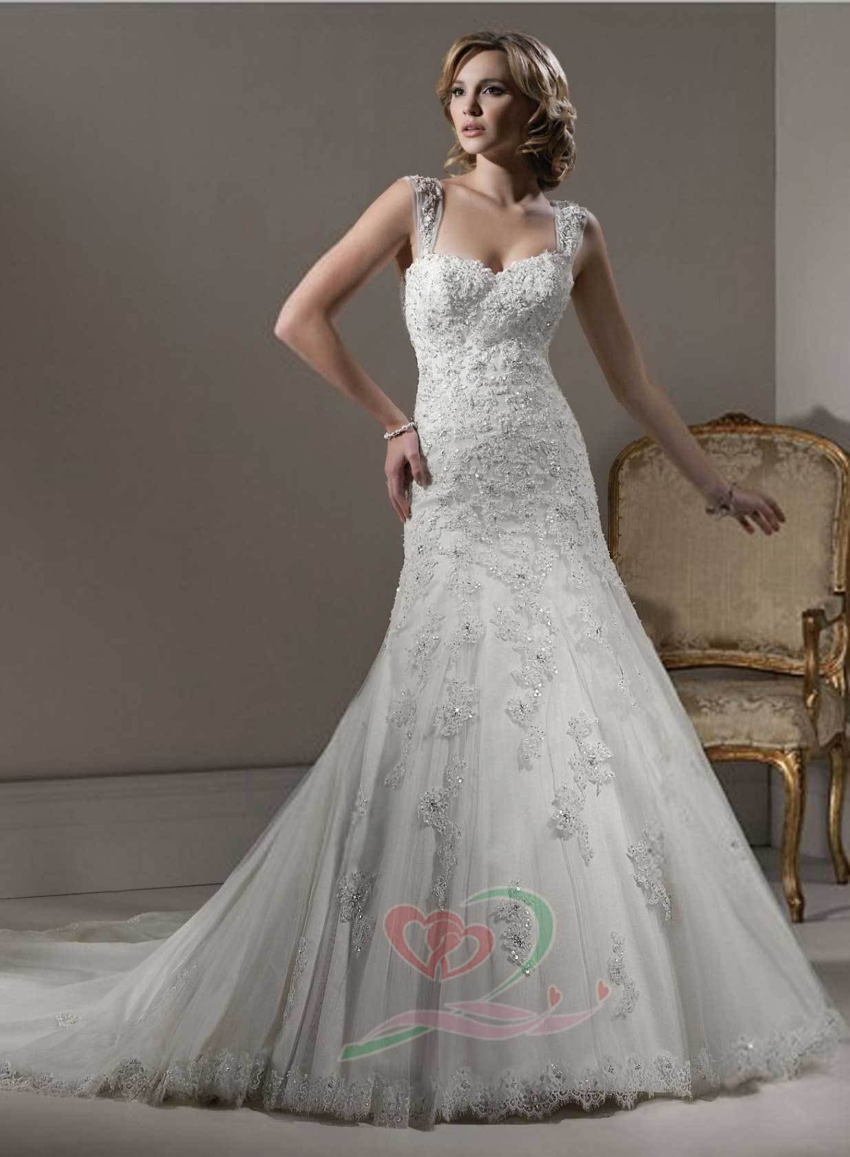 Bridal Wedding Wholesale