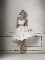 bridal designersclass=rosaclara
