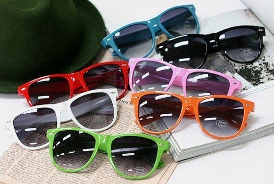 hot sunglasses for men 2010. 2010 hot sale men#39;s summer