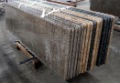 lowes countertop Products