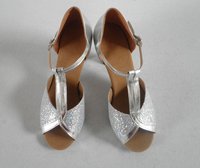 Dance+shoes+for+women