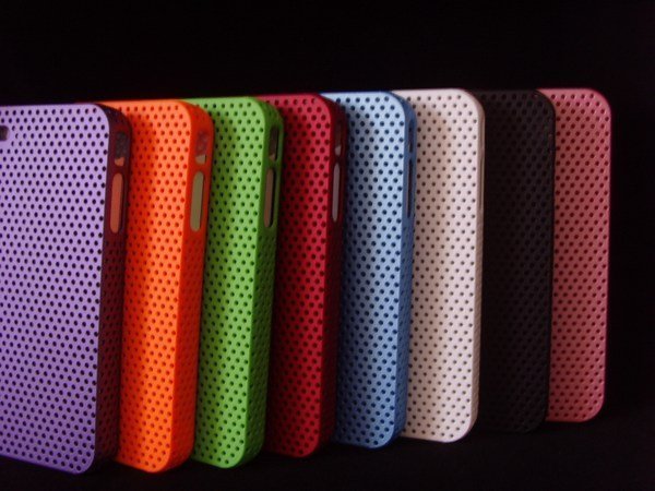 Iphone Case Malaysia