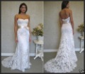 ebay wedding dress 14