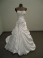 ebay wedding dress 14
