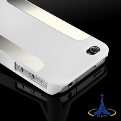 iphone 4 white case. iphone 4 white case. iphone 4