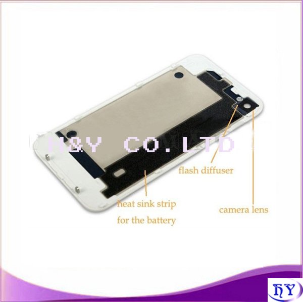 iphone 4g white color. Buy 5pcs/lot For iphone 4g