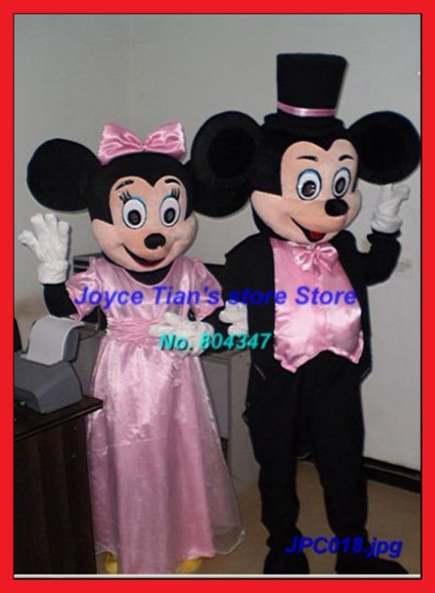 cartoon characters images free. cartoon character costumes