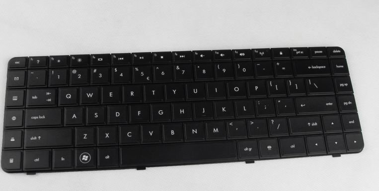 compaq presario cq60 keyboard. keyboard: compaq presario