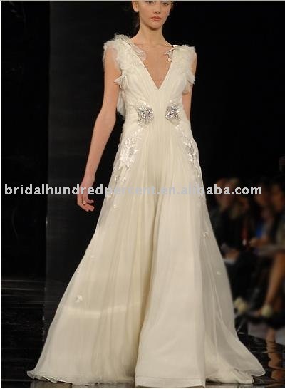 backless wedding gowns. Buy Backless Wedding Dress,