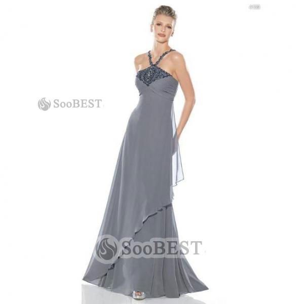 Платье для подружки невесты A-line Princess Strapless Miniskirt Satin Chiffon Bridesmaid Dress #161859 Платье для подружки невесты A-line Princess Strapless Miniskirt Satin Chiffon Bridesmaid Dress #161859