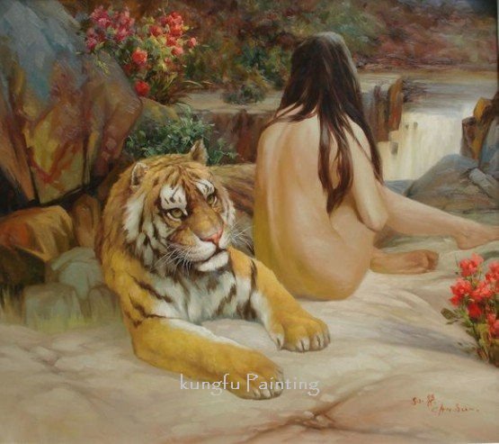 latin american nude woman. young teenagers gallery Buy nude women oil painting,