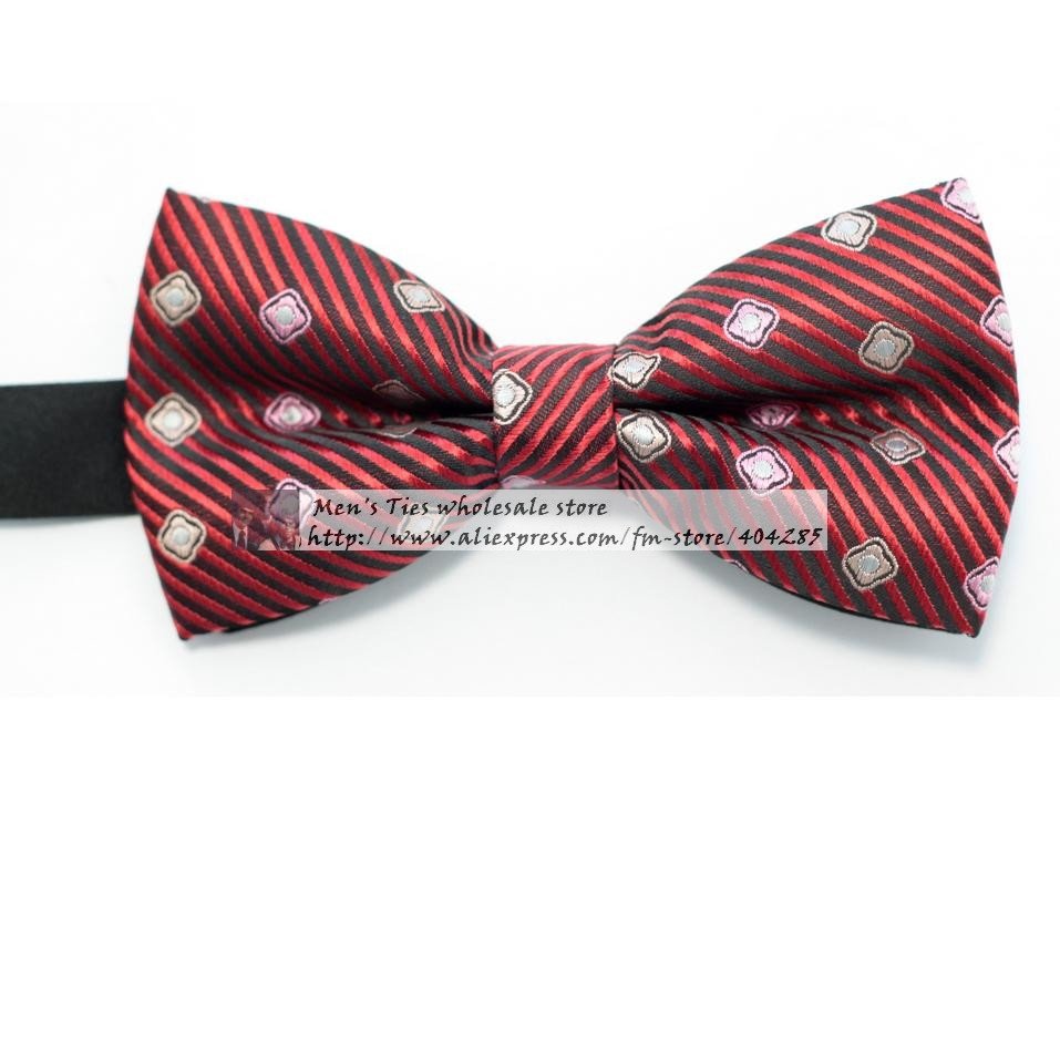 68 mens bow tie bowtie