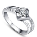 http://img.alibaba.com/wsphoto/v0/438294712/Free-Drop-Shipping-wholesale-platinum-plated-jewelry-925-sterling-Silver-rings-diamond-ring-guaranteed-fashion-jewellry.summ.jpg