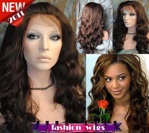 body wave hairstyle. Gorgeous 18quot; Body Wave #4