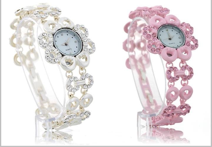 diamond watches women. Diamond Watch,Women