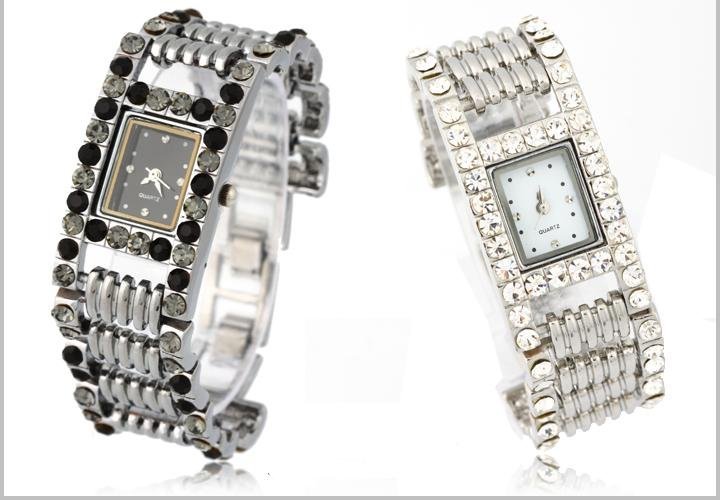 diamond watches women. Diamond Watch,Women