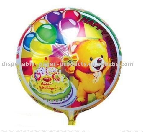 happy birthday balloons animated. Buy Happy Birthday Balloons,