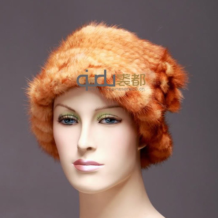 stock photos women.  shipping/in Stock winter women/Hot Sale/Wholesale/Retail Free Shipping