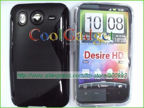 Htc+inspire+4g+price+in+usa