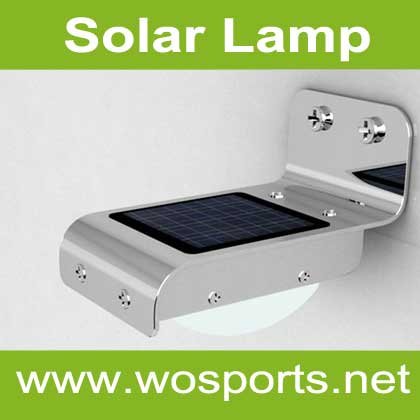 solar powered lights outdoor. New Arrival: Solar Powered