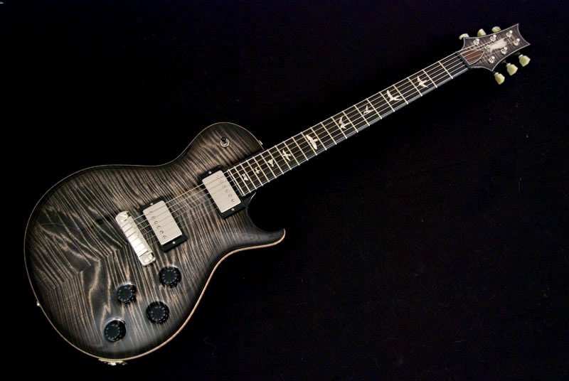 Classical-Beautiful-Music-Instrument-PRS-Paul-Reed-Smith-Private-Stock-SingleCut-Charcoal-Burst-Electric-Guitar.jpg