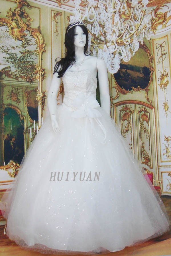 royal wedding dress 2011. Buy white royal wedding dress,