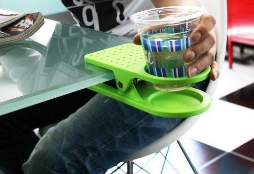 Wholesale-cup-clip-glass-clip-cup-holder-creative-table-clip-Drinklip-mug-holder-for-random-order.jpg