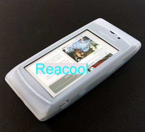 sony ericsson vivaz pro u8. 1pcs×for Sony Ericsson Vivaz Pro U8 Silicon case. notice. PLEASE CHOOSE THE DESING AND COLOR, IF HAVE NOT RECEIVE YOUR REQUEST, WE WILL SENDYOU MIX DESIGN