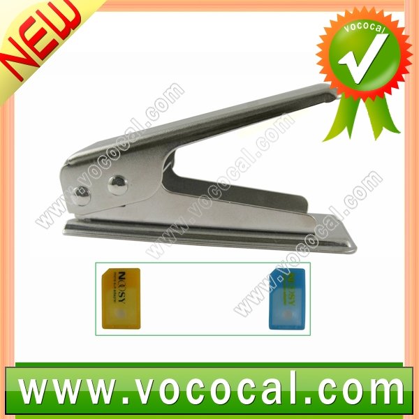 iphone 4 sim card cutter. Sim Cutter for iPhone 4G