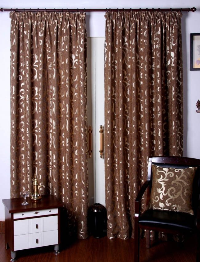 Cheap Shower Curtain Sets Black Tab Top Curtains