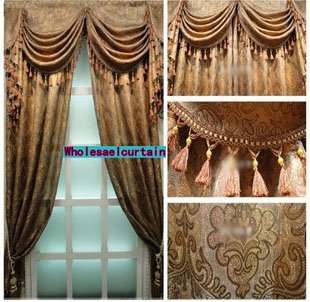 Cheap Shower Curtain Sets Grommet Top Curtains