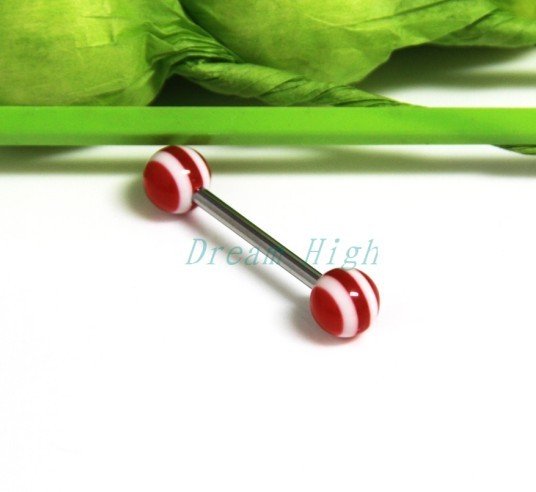 body piercing tools. ody Piercing 100pcs/lot