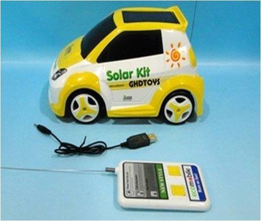 solar powered cars diagram. solar powered cars diagram.
