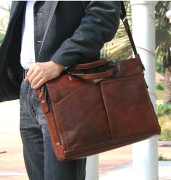 Laptop Bags Men