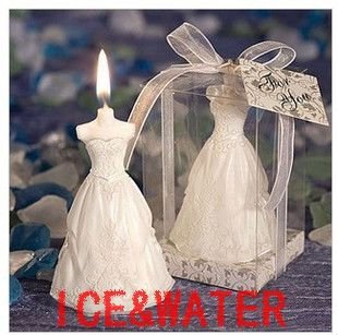 Wholesale Wedding Dress on Handmade Wedding Birthday Favors Gifts Cheapest Romantic Wedding Dress