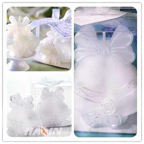 Wedding Dress Wholesale on Handmade Wedding Birthday Favors Gifts Cheapest Romantic Wedding Dress