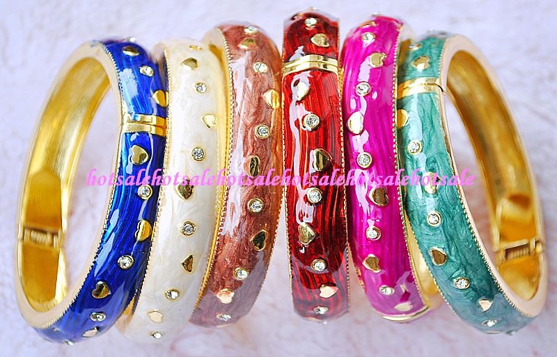 http://img.alibaba.com/wsphoto/v0/439767445/FREE-SHIPPING-38-94-12pcs-Wholesale-Mix-Lots-rhinestone-cloisonne-Ladies-bracelets-Charm-Bangle-Bead-Chain.jpg