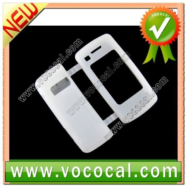 cute iphone 4 verizon cases. iphone 4 verizon silicone case