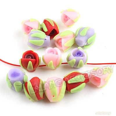 Jewelry Beads Wholesale on Pictures Of Jewelry Beads For Wholesale