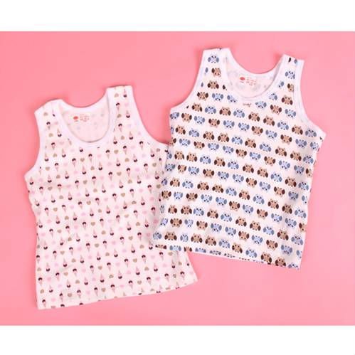 cartoon animals pictures for kids. oys cartoon Animals tank tops