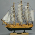 antique boat values Products