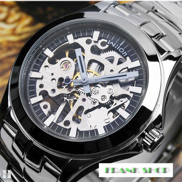 top brand watch,waterproof,best selling,watches men,free shipping,10pc