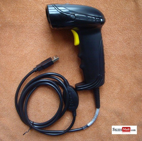 barcode reader usb. arcode reader usb.