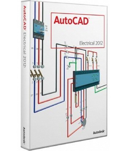 http://img.alibaba.com/wsphoto/v0/440213853/Autodesk-AutoCAD-Electrical-2012-win32.jpg