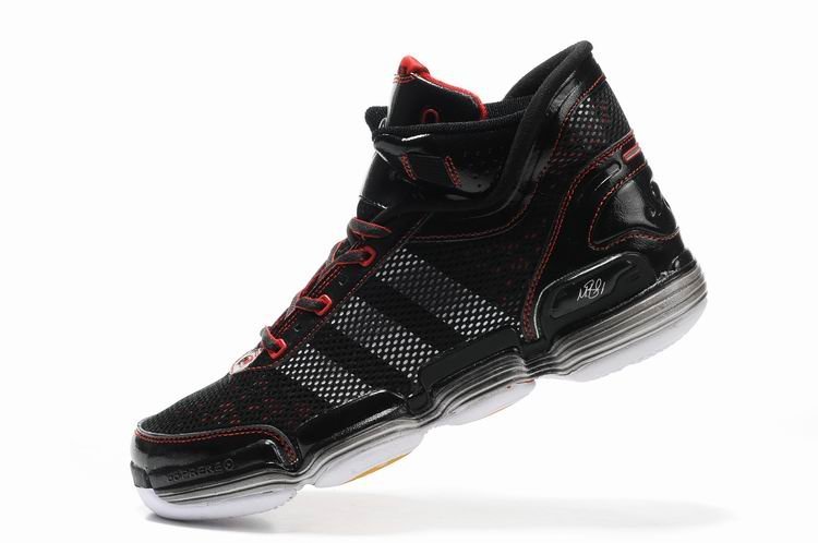 derrick rose shoes. Basketball shoes (Derrick Rose